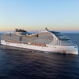 MSC Cruises